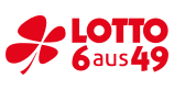 Lotto 6aus49